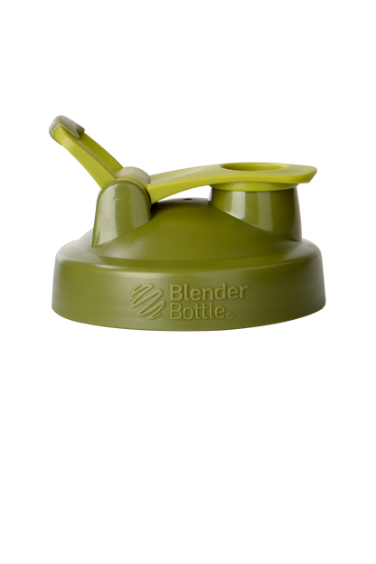 Replacement Lids B58T