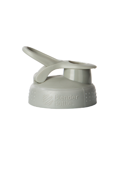 Replacement Lids B58T