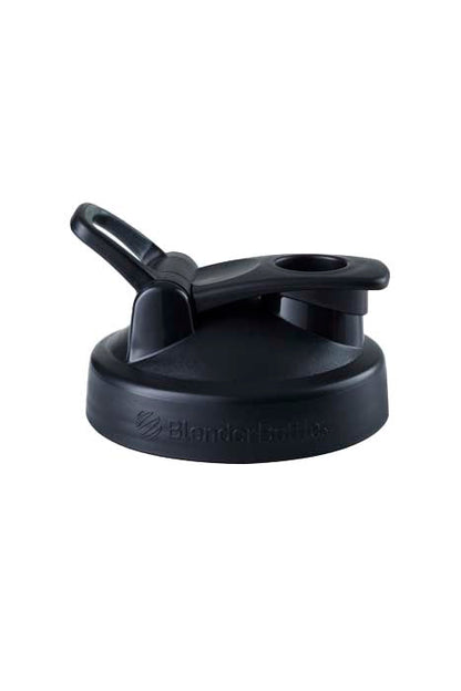 Replacement Lids B58T