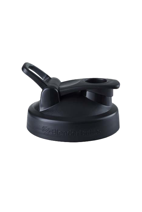 Replacement Lids B58T