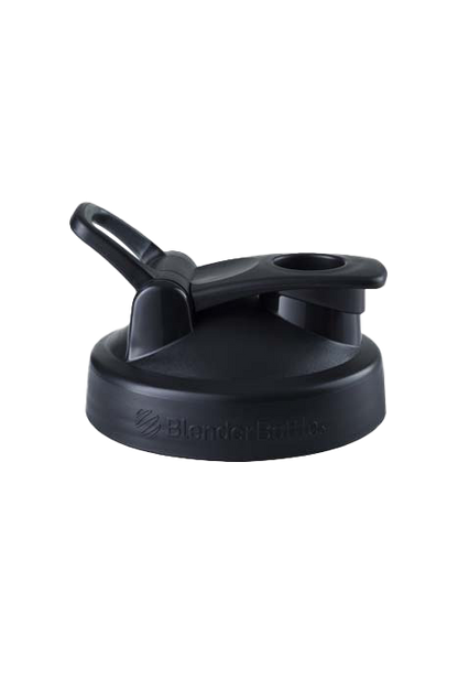 Replacement Lids B58T