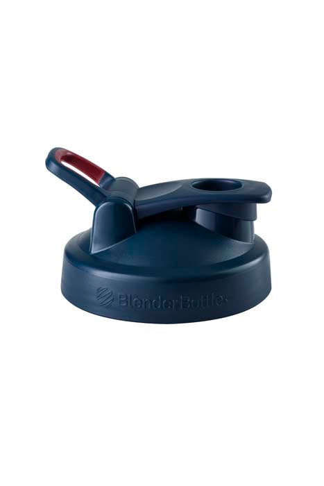 Replacement Lids B58T