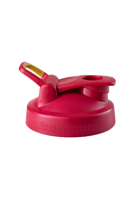 Replacement Lids B58T