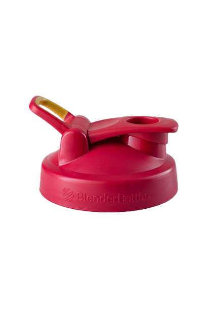 Replacement Lids B58T