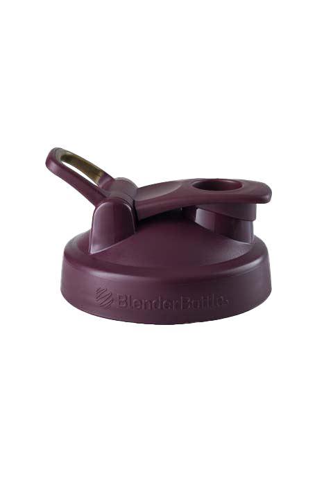 Replacement Lids B58T