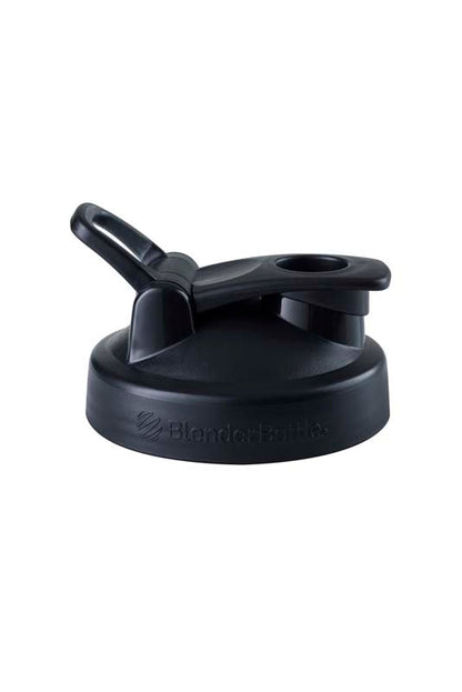 Replacement Lids B58T