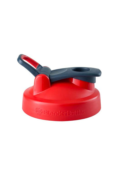Replacement Lids B58T
