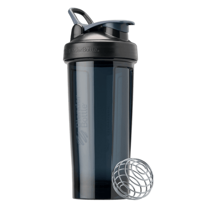 Pro Series 4XID
