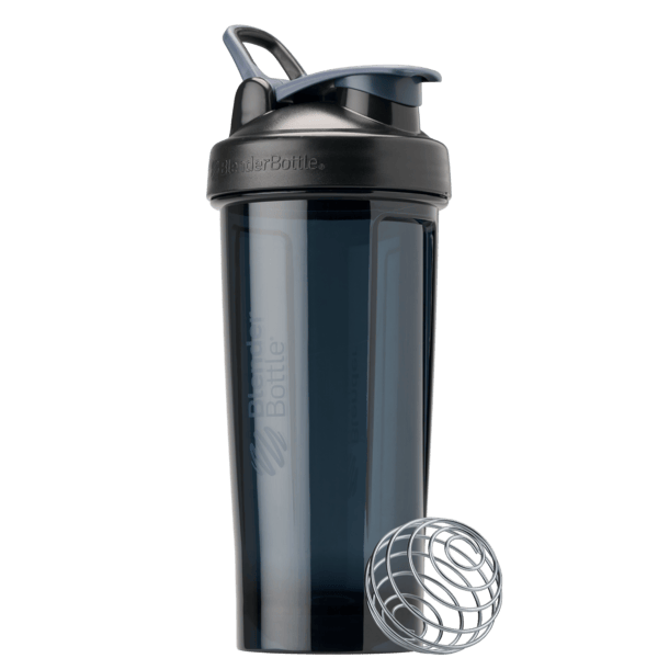 Pro Series 4XID
