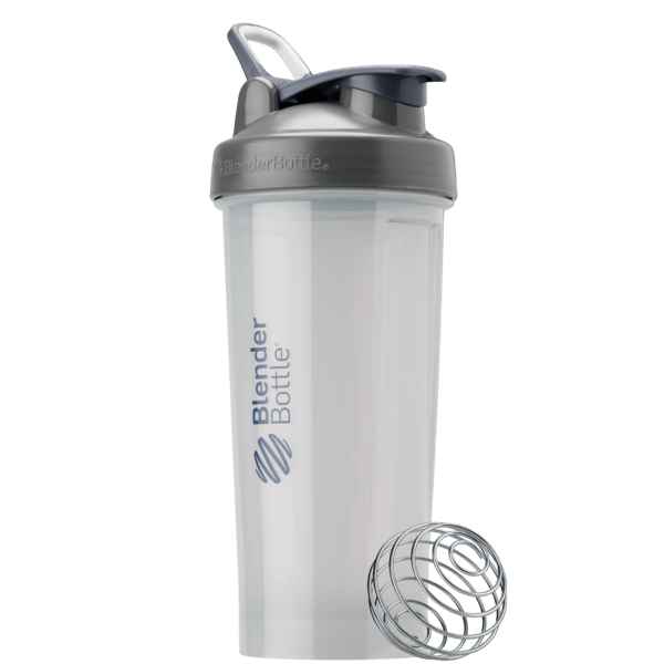 Pro Series 4XID
