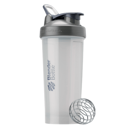 Pro Series 4XID