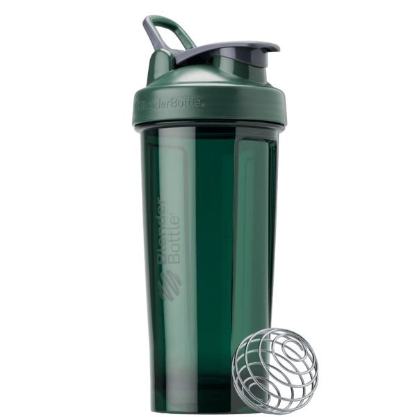 Pro Series 4XID