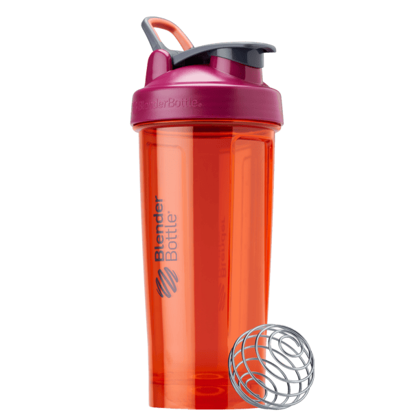 Pro Series 4XID