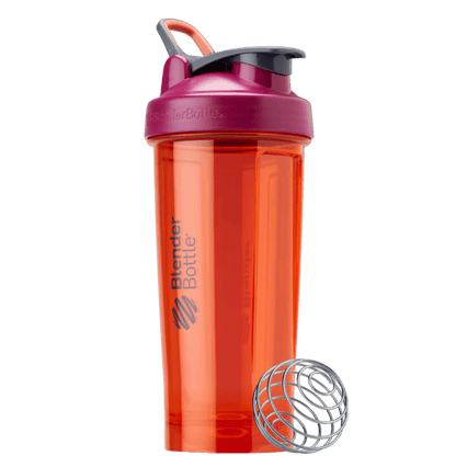 Pro Series 4XID