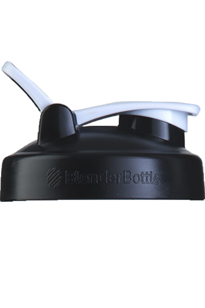 Replacement Lids B58T