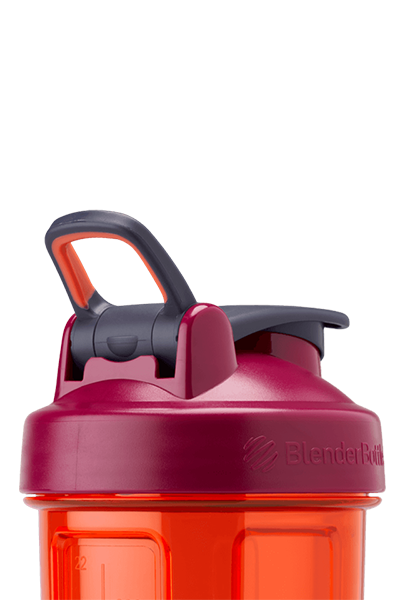 Pro Series 4XID