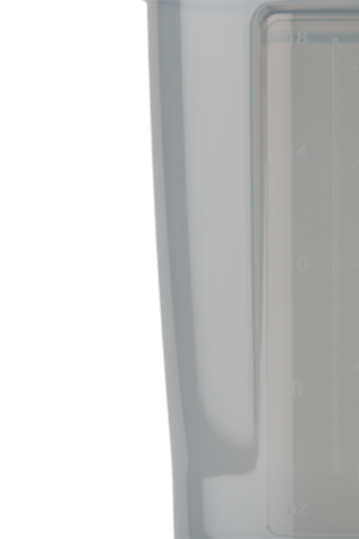 Pro Series 4XID
