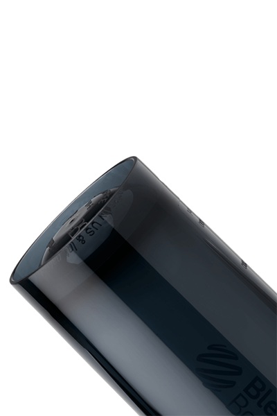 Pro Series 4XID