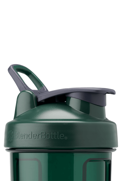 Pro Series 4XID