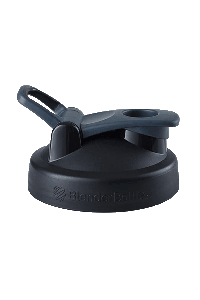 Replacement Lids B58T