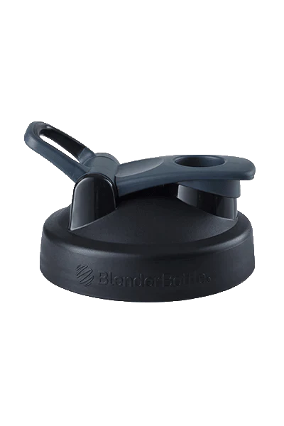Replacement Lids B58T