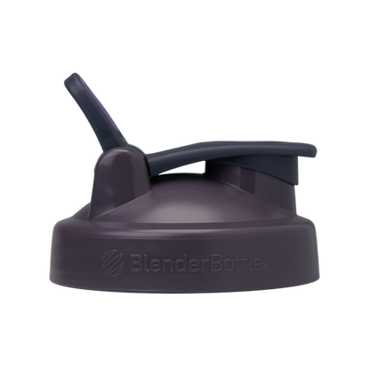 Replacement Lids B58T