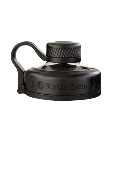 Replacement Lids B58T