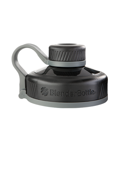 Replacement Lids B58T