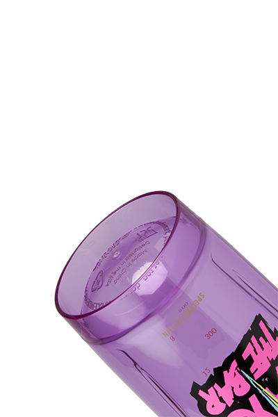 Shark Shakers - Tritan Sport MJWX
