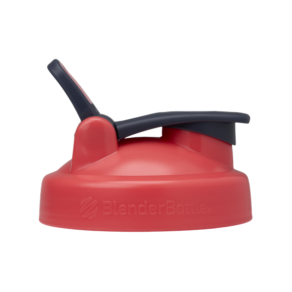 Replacement Lids B58T