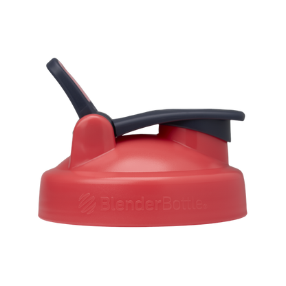 Replacement Lids B58T