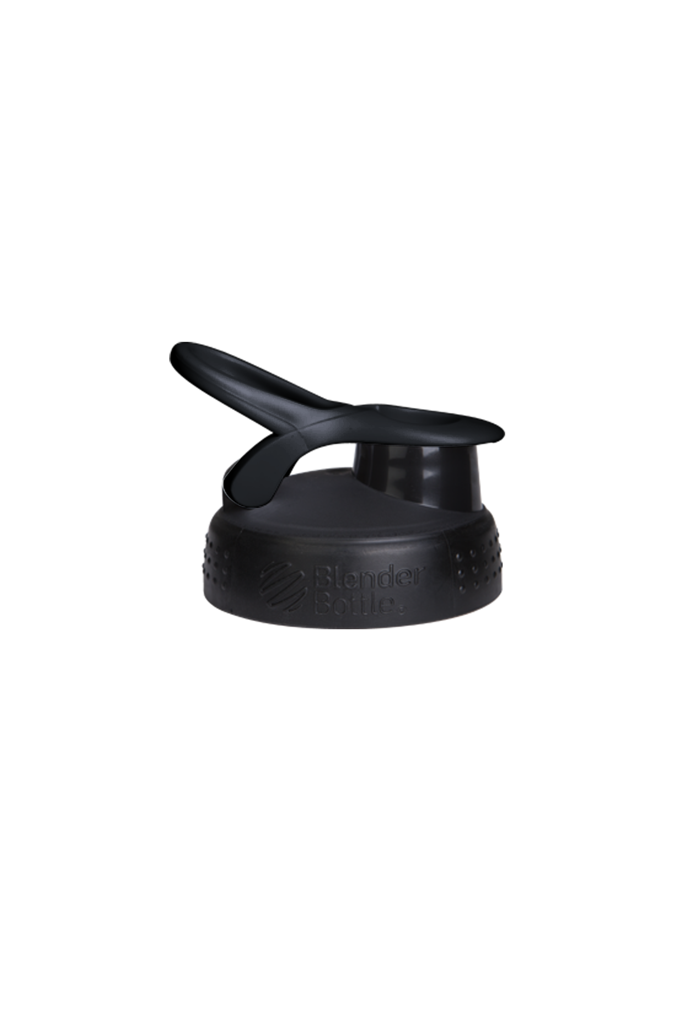 Replacement Lids B58T