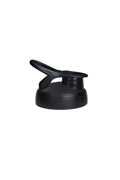 Replacement Lids B58T