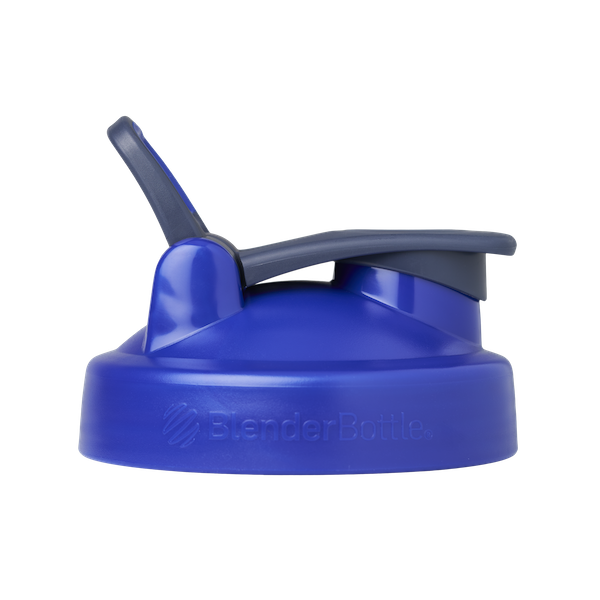 Replacement Lids B58T