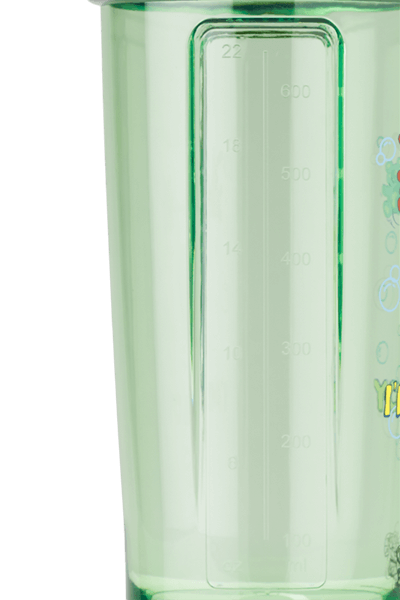 SpongeBob - Pro Series 9U4O