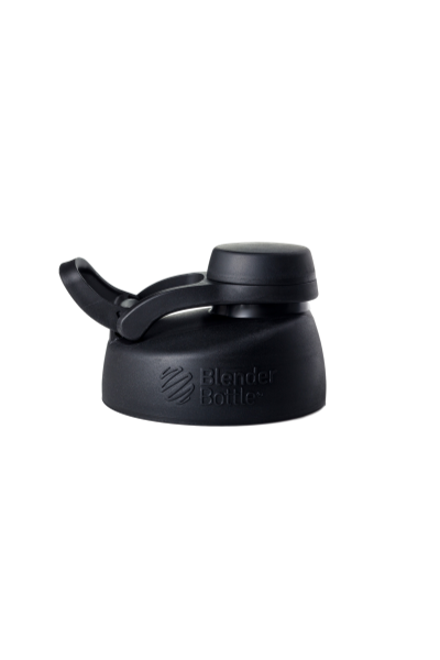 Replacement Lids B58T