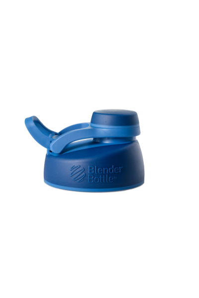Replacement Lids B58T