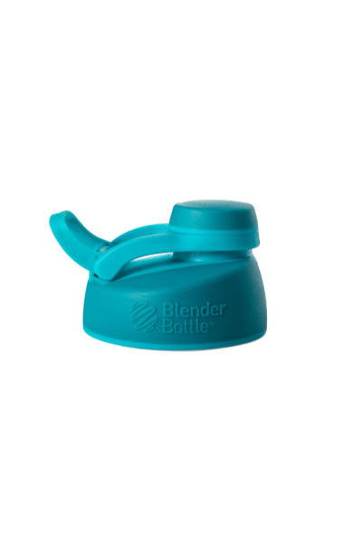 Replacement Lids B58T