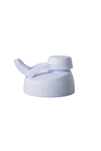 Replacement Lids B58T