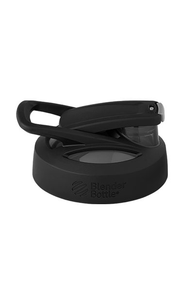 Replacement Lids B58T