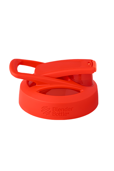 Replacement Lids B58T