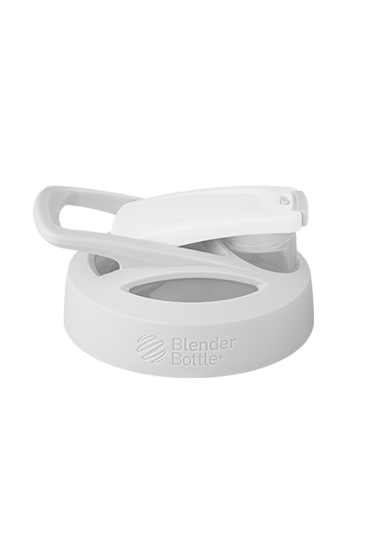 Replacement Lids B58T