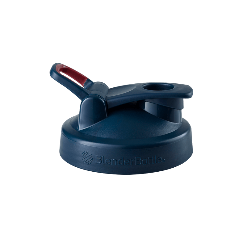 Replacement Lids B58T