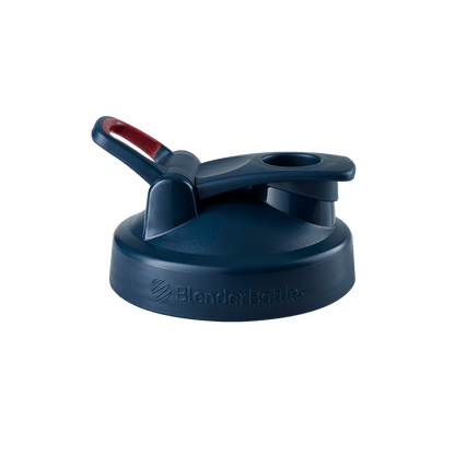 Replacement Lids B58T
