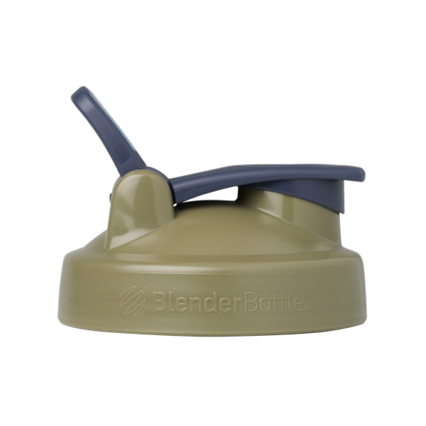 Replacement Lids B58T
