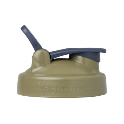 Replacement Lids B58T