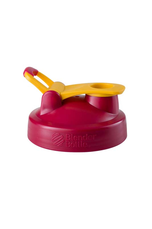 Replacement Lids B58T