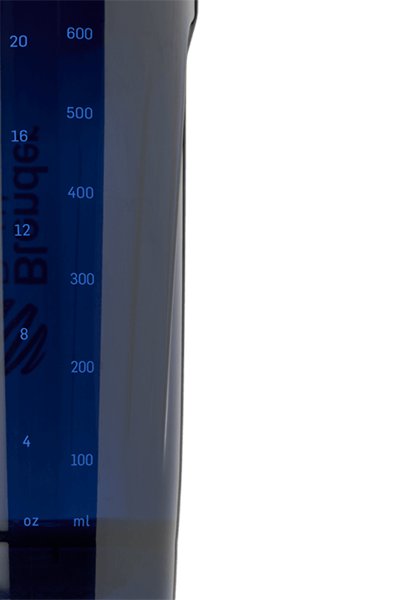 Sport Tritan 8GYX