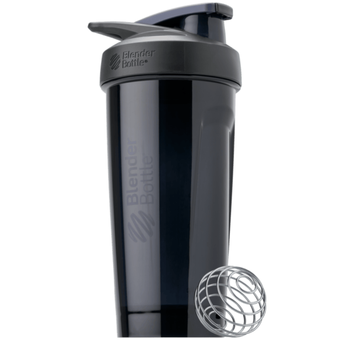Sport Tritan 8GYX