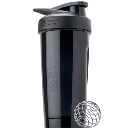 Sport Tritan 8GYX